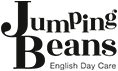Jumping Beans English Daycare